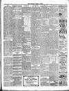 Newbury Weekly News and General Advertiser Thursday 11 October 1906 Page 7