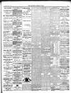 Newbury Weekly News and General Advertiser Thursday 18 October 1906 Page 5