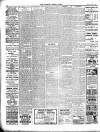 Newbury Weekly News and General Advertiser Thursday 18 October 1906 Page 6