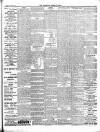 Newbury Weekly News and General Advertiser Thursday 18 October 1906 Page 7