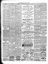 Newbury Weekly News and General Advertiser Thursday 01 November 1906 Page 2