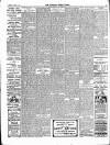 Newbury Weekly News and General Advertiser Thursday 01 November 1906 Page 3