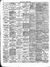 Newbury Weekly News and General Advertiser Thursday 01 November 1906 Page 4