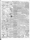 Newbury Weekly News and General Advertiser Thursday 01 November 1906 Page 5