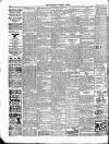 Newbury Weekly News and General Advertiser Thursday 01 November 1906 Page 6