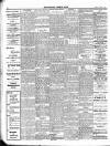 Newbury Weekly News and General Advertiser Thursday 01 November 1906 Page 8