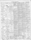 Newbury Weekly News and General Advertiser Thursday 27 June 1907 Page 4