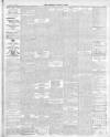 Newbury Weekly News and General Advertiser Thursday 27 June 1907 Page 5