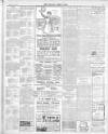 Newbury Weekly News and General Advertiser Thursday 27 June 1907 Page 7