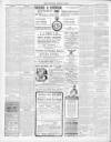 Newbury Weekly News and General Advertiser Thursday 01 August 1907 Page 2