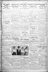 Sunday Mail (Glasgow) Sunday 04 January 1920 Page 3