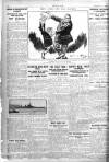 Sunday Mail (Glasgow) Sunday 04 January 1920 Page 4