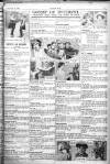 Sunday Mail (Glasgow) Sunday 04 January 1920 Page 5