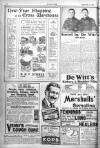 Sunday Mail (Glasgow) Sunday 04 January 1920 Page 6