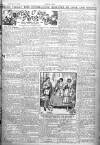 Sunday Mail (Glasgow) Sunday 04 January 1920 Page 7