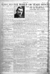 Sunday Mail (Glasgow) Sunday 04 January 1920 Page 8