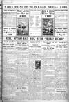 Sunday Mail (Glasgow) Sunday 04 January 1920 Page 9