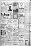 Sunday Mail (Glasgow) Sunday 04 January 1920 Page 10