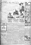 Sunday Mail (Glasgow) Sunday 04 January 1920 Page 11