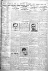 Sunday Mail (Glasgow) Sunday 04 January 1920 Page 13