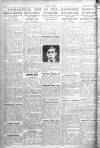 Sunday Mail (Glasgow) Sunday 04 January 1920 Page 14