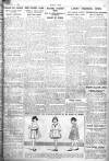 Sunday Mail (Glasgow) Sunday 04 January 1920 Page 15