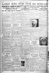 Sunday Mail (Glasgow) Sunday 11 January 1920 Page 2
