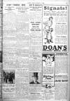 Sunday Mail (Glasgow) Sunday 11 January 1920 Page 3