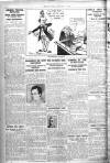 Sunday Mail (Glasgow) Sunday 11 January 1920 Page 4