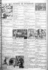Sunday Mail (Glasgow) Sunday 11 January 1920 Page 5