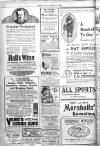 Sunday Mail (Glasgow) Sunday 11 January 1920 Page 6