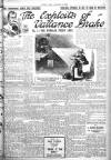 Sunday Mail (Glasgow) Sunday 11 January 1920 Page 7