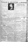 Sunday Mail (Glasgow) Sunday 11 January 1920 Page 8