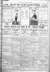 Sunday Mail (Glasgow) Sunday 11 January 1920 Page 9