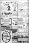 Sunday Mail (Glasgow) Sunday 11 January 1920 Page 10