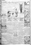 Sunday Mail (Glasgow) Sunday 11 January 1920 Page 11