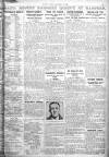 Sunday Mail (Glasgow) Sunday 11 January 1920 Page 13
