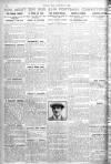Sunday Mail (Glasgow) Sunday 11 January 1920 Page 14
