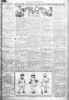 Sunday Mail (Glasgow) Sunday 11 January 1920 Page 15
