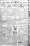 Sunday Mail (Glasgow) Sunday 18 January 1920 Page 2