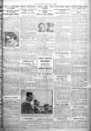 Sunday Mail (Glasgow) Sunday 18 January 1920 Page 3