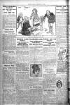 Sunday Mail (Glasgow) Sunday 18 January 1920 Page 4
