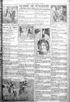 Sunday Mail (Glasgow) Sunday 18 January 1920 Page 5