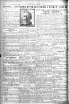 Sunday Mail (Glasgow) Sunday 18 January 1920 Page 6