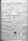 Sunday Mail (Glasgow) Sunday 18 January 1920 Page 7