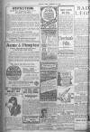 Sunday Mail (Glasgow) Sunday 18 January 1920 Page 8
