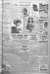 Sunday Mail (Glasgow) Sunday 18 January 1920 Page 9