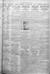 Sunday Mail (Glasgow) Sunday 18 January 1920 Page 11