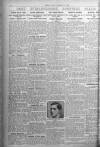 Sunday Mail (Glasgow) Sunday 18 January 1920 Page 12