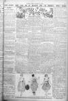 Sunday Mail (Glasgow) Sunday 18 January 1920 Page 13